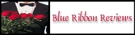 blueribbontitle RJR-SM