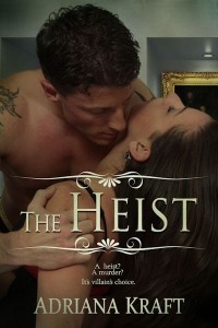 TheHeist_MED